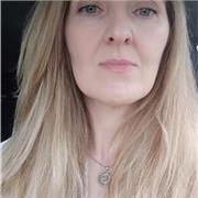 I work with all age groups on understanding the Neuroscience around processing our thoughts so we challenge limiting beliefs.